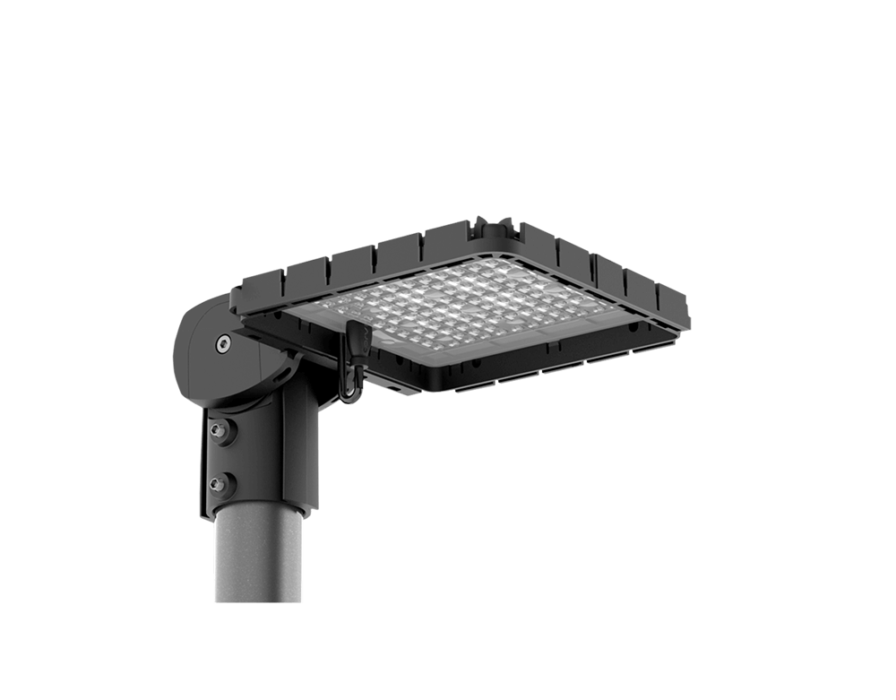 Corvi Led Light