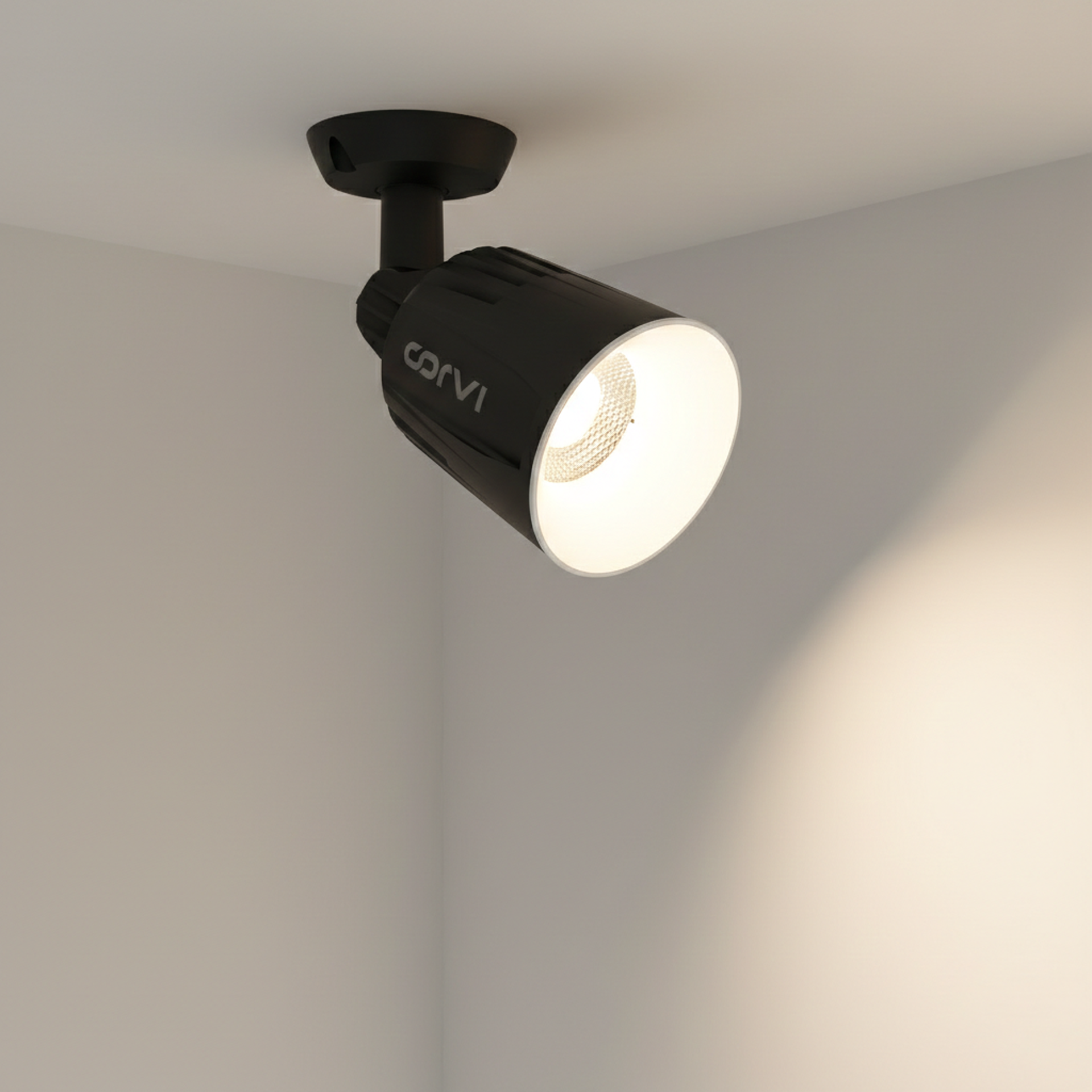 catogories_icons hover