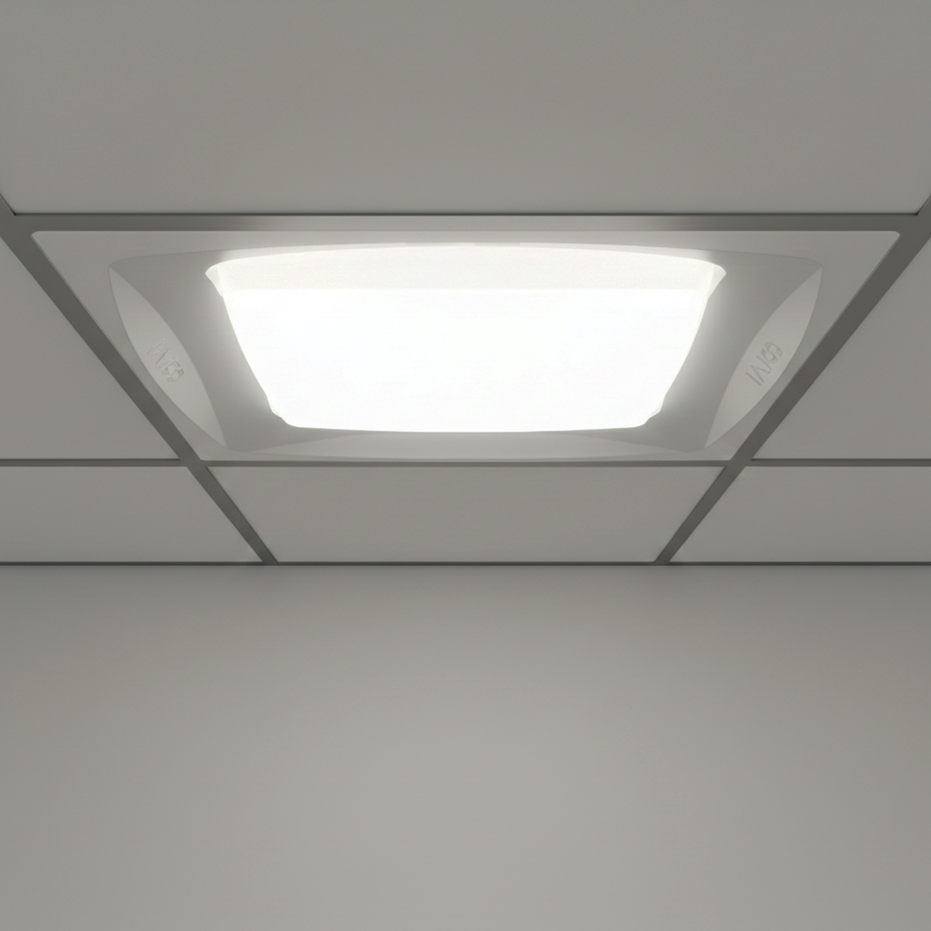 catogories_icons hover