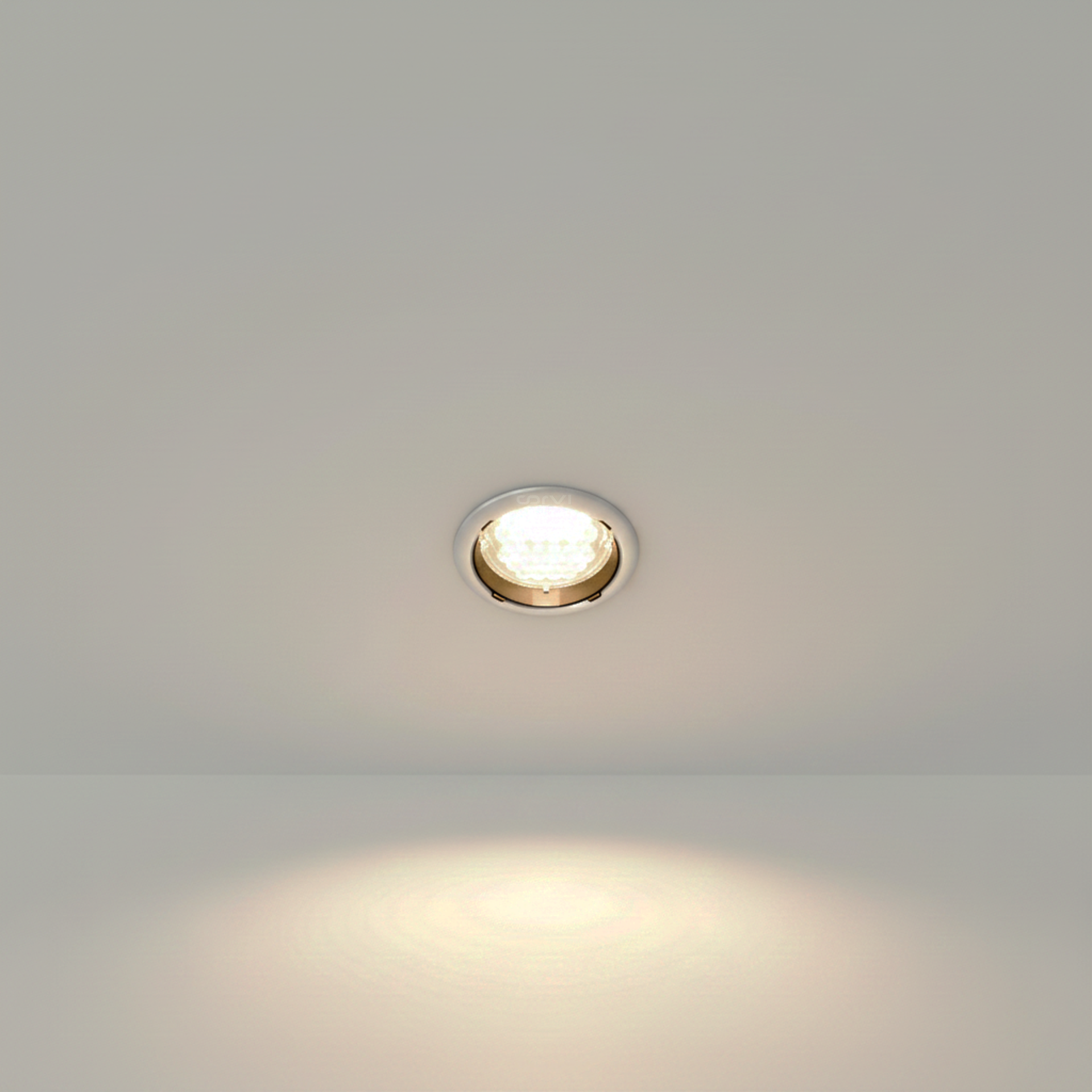 catogories_icons hover